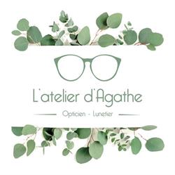 L'atelier d'Agathe, Bergues - Horaires d'ouverture