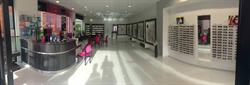 L'Opticien du Plessis Robinson, Le Plessis-Robinson - Horaires d'ouverture