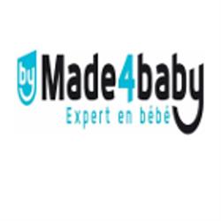 Made4baby, Portet-sur-Garonne - Horaires d'ouverture