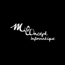 MicroConcept Informatique, Villeneuve-de-Berg - Horaires d'ouverture