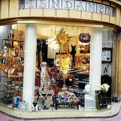 Tendance Décoration, Nice - Horaires d'ouverture