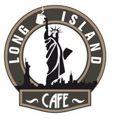 Long Island Café, Rueil-Malmaison - Horaires d'ouverture