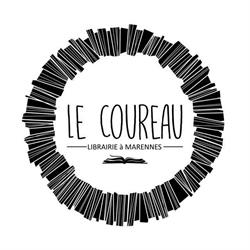 Librairie Le Coureau, Marennes - Horaires d'ouverture