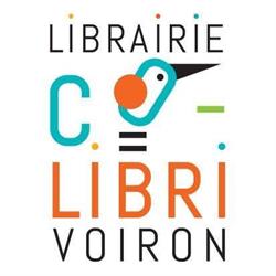 Librairie Colibri Voiron - Isère, - Horaires d'ouverture