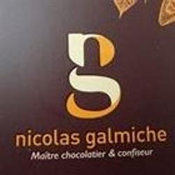Pâtisserie Nicolas Galmiche, Mont-sous-Vaudrey - Horaires d'ouverture