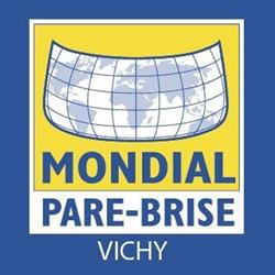 Mondial Pare Brise, Cusset - Horaires d'ouverture