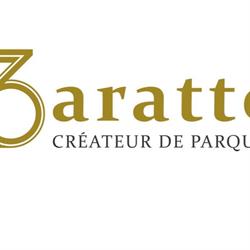 Parquet Baratte, Rouen - Horaires d'ouverture