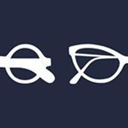 L'ATelier aux lunettes, Antony - Horaires d'ouverture