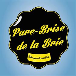 Pare-Brise de la Brie, Coulommiers - Horaires d'ouverture