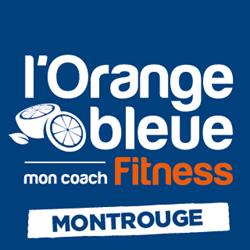 L'Orange Bleue Montrouge, - Horaires d'ouverture