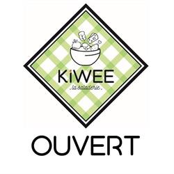 Kiwee la saladerie, Lyon - Horaires d'ouverture