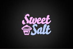 Sweet and Salt, Pontault-Combault - Horaires d'ouverture