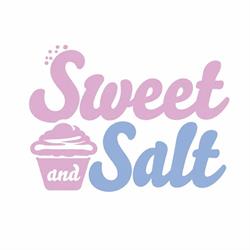 Sweet and Salt, Pontault-Combault - Horaires d'ouverture