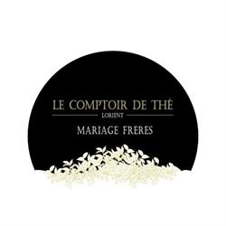 Le Comptoir De The, Lorient - Horaires d'ouverture