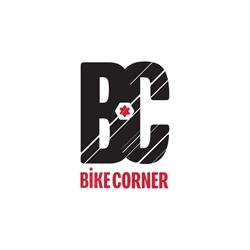 BIKE CORNER, Sisteron - Horaires d'ouverture