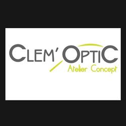 Clem Optic, Ars-sur-Moselle - Horaires d'ouverture