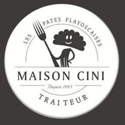 Les Pâtes Flayoscaises Maison CINI - pâtes fraîches artisanales depuis 1993 - Horaires d'ouverture