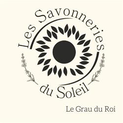 Les Savonneries du Soleil Grau du Roi, Le Grau-du-Roi - Horaires d'ouverture