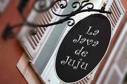 La Java de Juju, Saint-Maximin-la-Sainte-Baume - Horaires d'ouverture