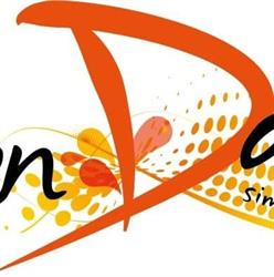 EnDanse - Salsa - Limoges, - Horaires d'ouverture