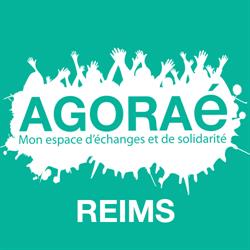 AGORAé Reims, - Horaires d'ouverture