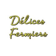 Délices Fermiers Virey Le Grand 71530, Virey-le-Grand - Horaires d'ouverture
