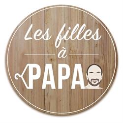 Les Filles à Papa, Saint-Jean-de-Monts - Horaires d'ouverture