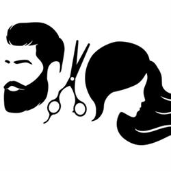 Salon TIF for TWO, Crouy - Horaires d'ouverture