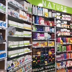 Pharmacie des Ecoles, Villejuif - Horaires d'ouverture