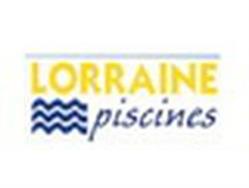 Lorraine Piscines, Marly - Horaires d'ouverture