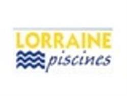 Lorraine Piscines, Marly - Horaires d'ouverture