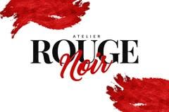 Atelier Rouge Noir, Sucy-en-Brie - Horaires d'ouverture