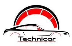 Technicar Auto Pièces Valence, Saint-Péray - Horaires d'ouverture