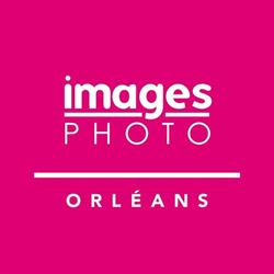 Images-Photo Orléans, - Horaires d'ouverture