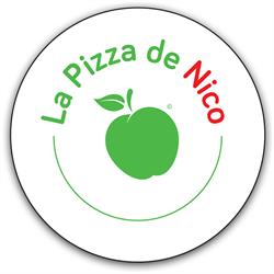 La Pizza de Nico, Kilstett - Horaires d'ouverture