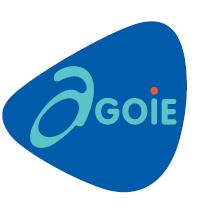 AGOIE - page de l'association, Montigny-lès-Cormeilles - Horaires d'ouverture