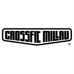 CrossFit Millau, - Horaires d'ouverture