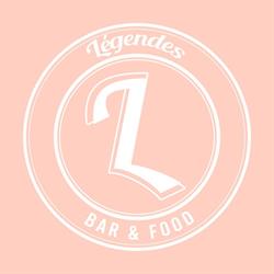 Légendes, Saint-Savin - Horaires d'ouverture