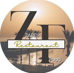 Restaurant Tunisien Zarda Food, Aubervilliers - Horaires d'ouverture