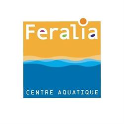 Centre Aquatique Feralia, Hayange - Horaires d'ouverture