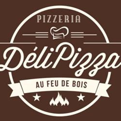 Délipizza, Auboué - Horaires d'ouverture