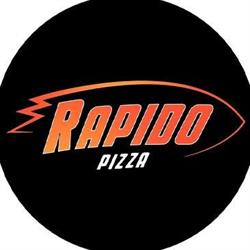 Rapido Pizza, Albertville - Horaires d'ouverture