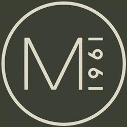 Pizza Mongelli, Blagnac, - Horaires d'ouverture