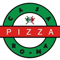 Pizza Ro-Ma, Dijon - Horaires d'ouverture