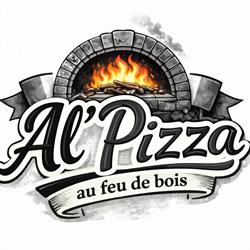 AL' Pizza, Doullens - Horaires d'ouverture