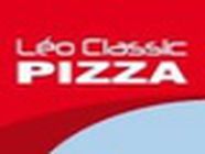 Léo Classic Pizza, Castelnau-le-Lez - Horaires d'ouverture