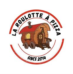 La roulotte à pizza, Auterive - Horaires d'ouverture
