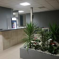 Pizza Vita, Guéret - Horaires d'ouverture