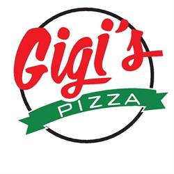 GIGI'S PIZZA, Fréjus - Horaires d'ouverture