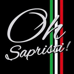 Oh Sapristi Béthune, - Horaires d'ouverture